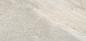 Preview: Casa dolce casa Stones & More Bodenfliese Burl White 30x60 cm