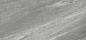 Preview: Casa dolce casa Stones & More Bodenfliese Burl Gray 30x60 cm