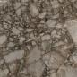 Preview: Florim Creative Design Nature Mood Riverbed Glossy Boden- und Wandfliese 120x120 cm - 6 mm
