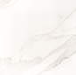 Preview: Love Tiles Precious Calacatta Shine Bodenfliese 60x60 cm