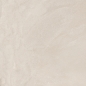 Preview: Viva +3 Boden- und Wandfliese Bianco Anpoliert 80x80 cm