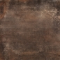 Mobile Preview: PrimeCollection HemiPLUS Copper matt Boden- und Wandfliese 90x90 cm