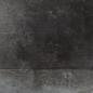 Preview: PrimeCollection HemiPLUS Iron matt Boden- und Wandfliese 90x90 cm