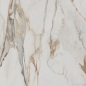 Mobile Preview: Flaviker Supreme Evo Boden- und Wandfliese Antique White Matt 120x120 cm