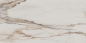 Mobile Preview: Flaviker Supreme Evo Boden- und Wandfliese Antique White LUX+ 60x120 cm