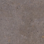 Preview: Pastorelli Biophilic Wand- und Bodenfliese Dark Grey 120x120 cm