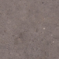 Mobile Preview: Pastorelli Biophilic Wand- und Bodenfliese Dark Grey 60x60 cm