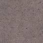Mobile Preview: Pastorelli Biophilic Wand- und Bodenfliese Dark Grey 80x80 cm