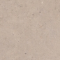 Preview: Pastorelli Biophilic Wand- und Bodenfliese Greige 80x80 cm