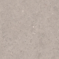 Preview: Pastorelli Biophilic Wand- und Bodenfliese Grey 80x80 cm