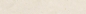 Preview: Pastorelli Biophilic Wand- und Bodenfliese White 20x120 cm