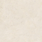 Preview: Pastorelli Biophilic Wand- und Bodenfliese White 60x60 cm