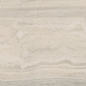 Preview: Flaviker Navona Boden- und Wandfliese Bone Vein 120x120 cm