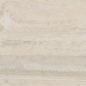 Preview: Flaviker Navona Boden- und Wandfliese Bone Vein 60x60 cm