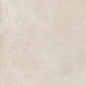 Preview: Viva +3 Boden- und Wandfliese Bianco Anpoliert 100x100 cm