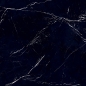 Mobile Preview: Flaviker Supreme Evo Boden- und Wandfliese Classic Marquinia LUX+ 120x120 cm