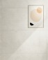 Mobile Preview: PrimeCollection Lavaredo Dekor Framework Bianco 60x120 cm
