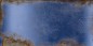 Mobile Preview: Viva Narciso Boden- und Wandfliese Zaffiro Full Lappato 60x120 cm