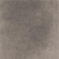 Preview: PrimeCollection Re_Space Terrassenplatte Dark Grey 60x60 cm