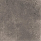 Preview: Pastorelli Freespace Wand- und Bodenfliese Dark Grey 60x60 cm