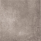 Mobile Preview: PrimeCollection Re_Space Terrassenplatte Grey 60x60 cm