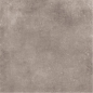 Mobile Preview: Pastorelli Freespace Wand- und Bodenfliese Grey 60x60 cm