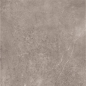 Mobile Preview: Pastorelli Freespace Wand- und Bodenfliese Grey 80x80 cm
