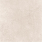 Preview: Pastorelli Freespace Wand- und Bodenfliese White 60x60 cm