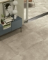 Mobile Preview: Pastorelli Freespace Wand- und Bodenfliese Beige 80x80 cm