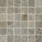 Preview: PrimeCollection Lavaredo Mosaico Naturale 30x30 cm
