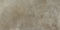 Preview: PrimeCollection Lavaredo Boden- und Wandfliese Naturale 30x60 cm