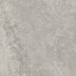 Preview: PrimeCollection Lavaredo Bodenfliese Grigio 20x20 cm GRIP