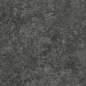 Preview: PrimeCollection Lavaredo Bodenfliese Antracite 20x20 cm GRIP