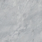 Preview: Flaviker Blue Savoy Boden- und Wandfliese Grey 60x60 cm