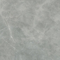 Preview: Flaviker Supreme Evo Boden- und Wandfliese Grey Amani Matt 120x120 cm