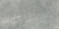 Mobile Preview: Flaviker Supreme Evo Boden- und Wandfliese Grey Amani Matt 60x120 cm