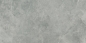 Mobile Preview: Flaviker Supreme Evo Boden- und Wandfliese Grey Amani Matt 60x120 cm