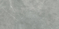 Preview: Flaviker Supreme Evo Boden- und Wandfliese Grey Amani LUX+ 60x120 cm