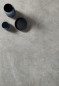 Preview: Flaviker Supreme Evo Boden- und Wandfliese Grey Amani LUX+ 120x120 cm