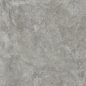 Preview: Flaviker Navona Boden- und Wandfliese Grey Cross 120x120 cm