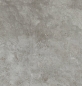 Preview: Flaviker Navona Boden- und Wandfliese Grey Cross 60x60 cm