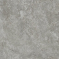 Preview: Flaviker Navona Boden- und Wandfliese Grey Cross 80x80 cm