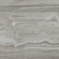 Mobile Preview: Flaviker Navona Boden- und Wandfliese Grey Vein 120x120 cm