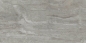 Mobile Preview: Flaviker Navona Boden- und Wandfliese Grey Vein 60x120 cm