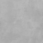 Preview: PrimeCollection Timeline Boden- und Wandfliese Grey 120x120 cm