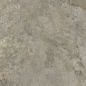Preview: PrimeCollection Lavaredo Boden- und Wandfliese Naturale 80x80 cm