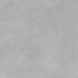Preview: PrimeCollection Timeline Boden- und Wandfliese Grey 80x80 cm