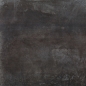 Preview: PrimeCollection HemiPLUS Iron matt Boden- und Wandfliese 60x60 cm