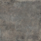 Preview: Flaviker Re_Tour Boden- und Wandfliese Mud 120x120 cm