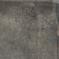 Preview: Flaviker Re_Tour Boden- und Wandfliese Mud 60x60 cm